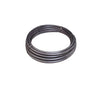 Raymarine Airmar C2 Cable (Price per M cut)