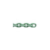Hot Dip GALV Chain 12mm x 30m