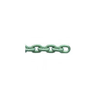 Hot Dip GALV Chain 12mm x 30m