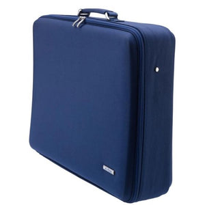 Avtex AV215BG 18.5-21.5" Hard Shell Carry Case