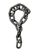 chain secondary 