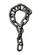 chain secondary