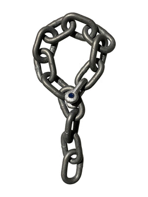 chain secondary 