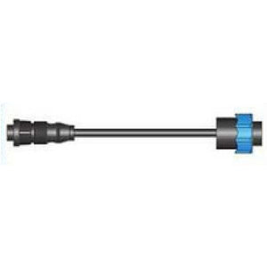 Chirp cable 1 m 12MM 14M HUMMINBIRD ONIX/SOLIX - NO XID