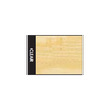 Teak Sealer - Clear