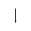 Replacement antenna for the MR HH350 and MR HH500