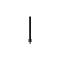 Replacement antenna for the MR HH350 and MR HH500