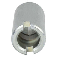 Metal Inner casing for SAS Leg Locks