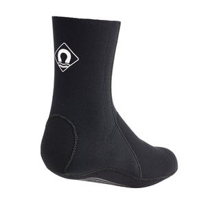 Crewsaver Slate Sock