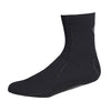 Crewsaver Slate Sock