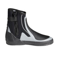 Crewsaver Zip Boot