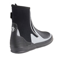 Crewsaver Zip Boot