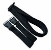 Crewsaver Dual Crotch Strap (Packaged)