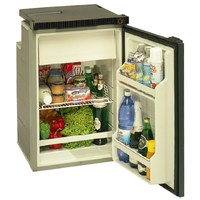 Cruise Classic 12/24V Marine Refrigerators