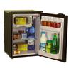 Cruise Classic 12/24V Marine Refrigerators