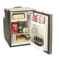 Cruise Classic 12/24V Marine Refrigerators