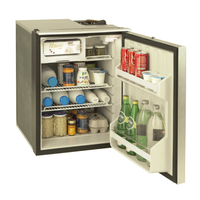 Cruise Classic 12/24V Marine Refrigerators