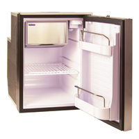 CRUISE Elegance Marine Refrigerators