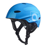 Crewsaver Kortex Helmet