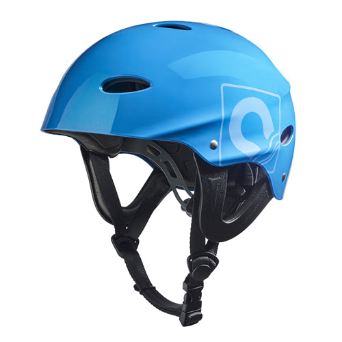 Crewsaver Kortex Sports Helmet