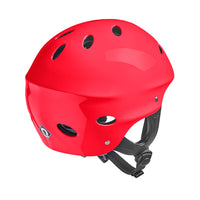 Crewsaver Kortex Helmet