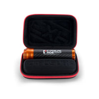 Crewsaver Exposure MOB Carbon Search Light