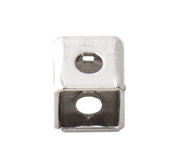 Size 3 Mainsheet Cup  25004741 by LEWMAR