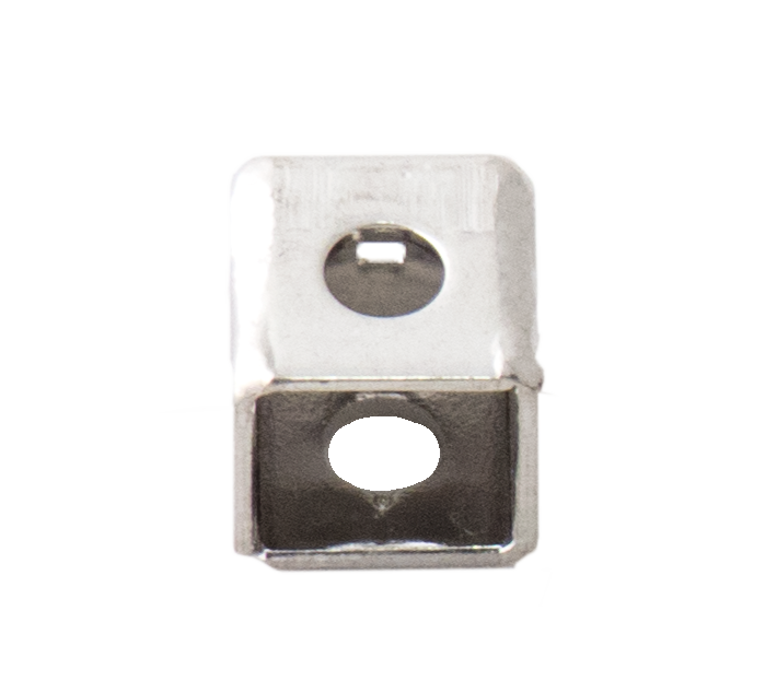 Size 3 Mainsheet Cup  25004741 by LEWMAR