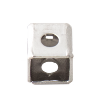 Size 1 Mainsheet Cup  25004739 by LEWMAR