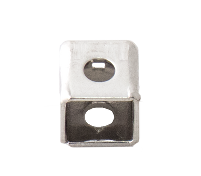 Size 1 Mainsheet Cup  25004739 by LEWMAR