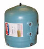 20 litre Vertical Water Storage Heater Single Coil Includes TPRV valve - C-Warm CWM21-V3 - this Supesedes Part No CWC20-V3