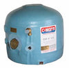 40 litre Vertical Water Storage Heater Single Coil Includes TPRV valve - C-Warm CWM40-V3 - this Supesedes Part No CWB40-V3