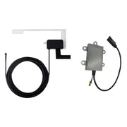 DAB+ Adapter for 6 Series Radios