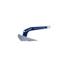 DC Anchor 6KG HDG Lloyd's registered