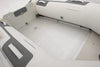 Aqua Marina Sports Boat 2.77m w/ Aluminium Deck