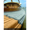 Deck Cleaner 2.5 ltr