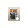 Owatrol Deco Gloss White 2.5 ltr