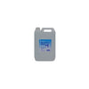 De-Ionised Water 25 Litres