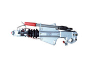 delta hitch