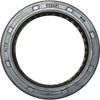 Drive Force Output Coupling Oil Seal for 10 Spline Borgwarner Gearbox  DF71C-110 - ChasNewensMarine