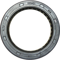 Drive Force Output Coupling Oil Seal for 10 Spline Borgwarner Gearbox  DF71C-110 - ChasNewensMarine