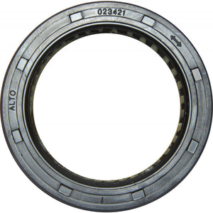 Drive Force Output Coupling Oil Seal for 10 Spline Borgwarner Gearbox  DF71C-110 - ChasNewensMarine