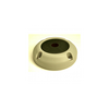 Split Seal DG45 Grey Plastic