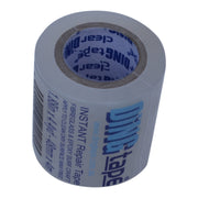 Ding Tape Instant Repair Tape For Surfboards