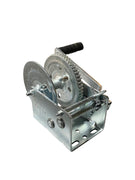 dl2000