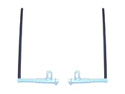 docking arm
