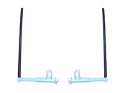 docking arm