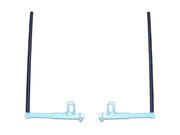 docking arm