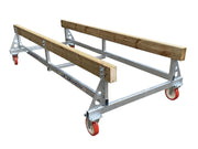 Extreme Large Workshop Dolly