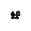 2 Pin Plug & Bulkhead Socket Kit